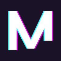 ManaBoard logo - Similar company to Deepguard