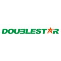 Doublestar North America logo - Similar company to Doublestar Corporation