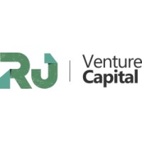 RJ Venture Capital logo - Similar company to Ecommapp