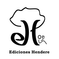 Ediciones Hendere logo - Similar company to Permanyer