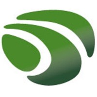 Swaby & Associates Ltd. logo - Similar company to Srp Control Systems Ltd