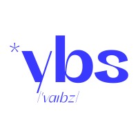 *ybs consulting logo - Similar company to Solidschuhwerk Gmbh