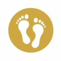 Northern Podiatrist Clinic logo - Similar company to Darwin Podiatry