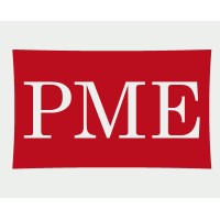 PME Avocats Inc. logo - Similar company to Couture Avocats