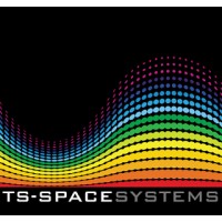 TS-Space Systems logo - Similar company to Abbess Instruments And Systems, Inc.