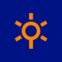 Zoom Solar logo - Similar company to Zoom Solar