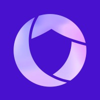 Rownd logo - Similar company to Rownd Precision Industry