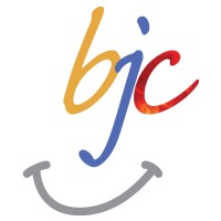 BJC | The Beauty and Joy of Computing logo - Similar company to Repeto
