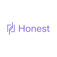 Honest AgTech logo - Similar company to Technoyantra