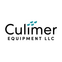 Culimer Equipment LLC logo - Similar company to Culimer B.V.