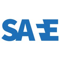 SAFE Academy logo - Similar company to Sefiso