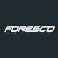 Foresco Holding Inc. logo - Similar company to Commissioningforce