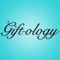 Gift-ology logo - Similar company to Gift Box Savvy