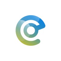 Ekorse logo - Similar company to Ekors Intérim
