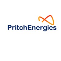 PRITCH ENERGIES LIMITED logo - Similar company to John Joe And Partners
