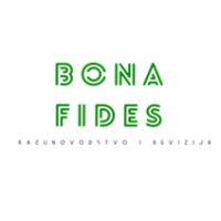 Bona Fides d.o.o. logo - Similar company to Revicon