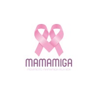 Mamamiga
