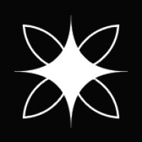 Soleva Ventures logo - Similar company to Den