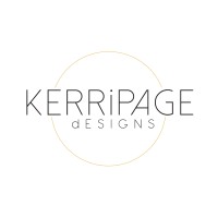Kerri Page Designs