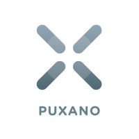 PUXANO logo - Similar company to Makinh