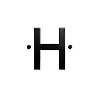 HODGEPODGE.PARIS logo - Similar company to Hiya!