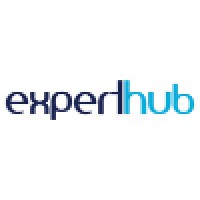 Experthub