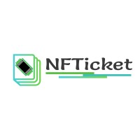 NFTicket.org logo - Similar company to Progressus