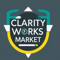 Clarity Works Market logo - Similar company to Remote Home Check