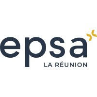 EPSA La Réunion logo - Similar company to Bcd Conseils