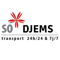 So Djems