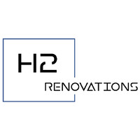 H2 Renovations