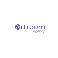 ARTROOM logo - Similar company to The Digital Arty