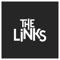 The LINKS logo - Similar company to Gingerminds