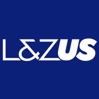 L&Z US, Inc. logo - Similar company to Microsurfaces