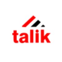 Talik Investment Limited logo - Similar company to Gama Consulting & Construction Engineering Limited