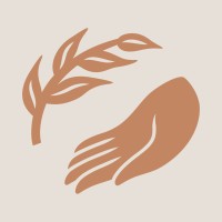Woodstock Flour logo - email format related to Projectura