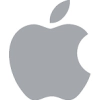 QCX logo - Similar company to Het Ouden Huis