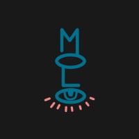 MOLO Producciones logo - Similar company to Savinger Films