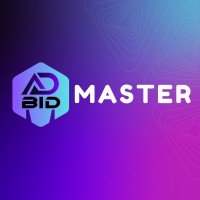 Adbid Master logo - Similar company to Interdog Media