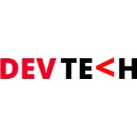 Devtech