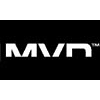 Mvd Austria