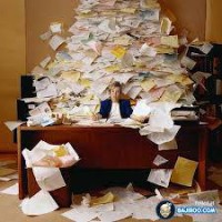 SOS Simplified Office Solutions, LLC logo - Similar company to Walletkeeping