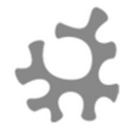 Suomalais-ugrilainen Seura logo - Similar company to Autoliitto