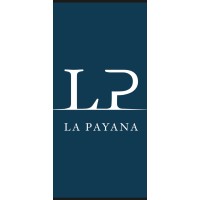 La Payana Plus S.A. logo - Similar company to Venten