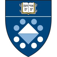 Program on Entrepreneurship at the Yale School of Management logo - Similar company to Calmware