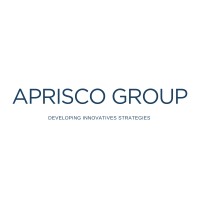 Aprisco Group logo - Similar company to Pidiscat