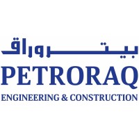 PETRORAQ Engineering & Construction logo - Similar company to Petroraq Engineering