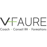 Valentine Faure logo - Similar company to Plastic Pickup