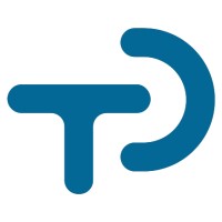 Taylor Digital logo - Similar company to Tailor Digital