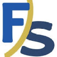 FastString Professional Services logo - Similar company to Full Circle Technologies